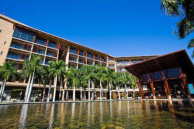 KK对战平台500%超值豪华战令奖励！KK战令S4新春龙的传人